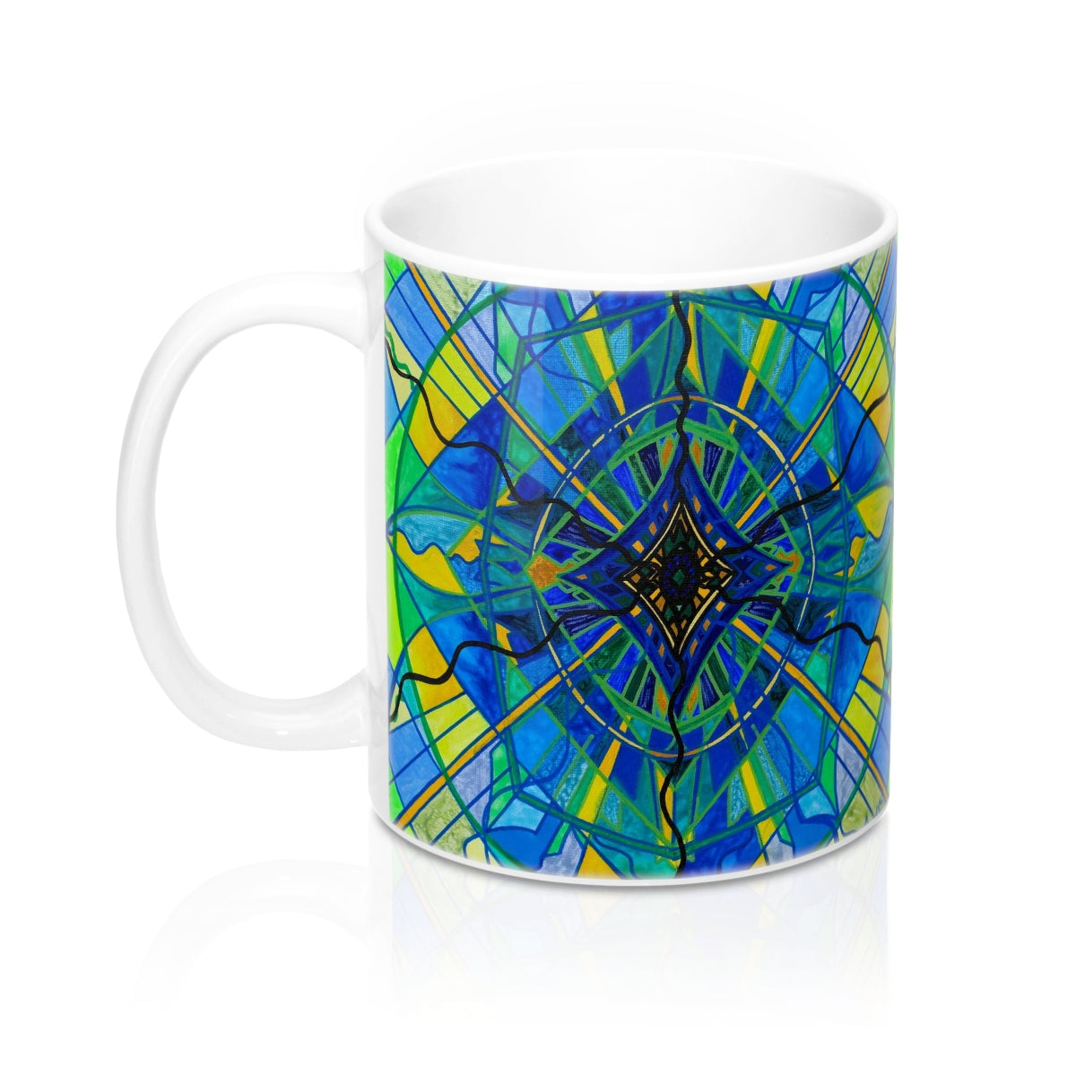 get-your-favorite-emotional-expression-mug-hot-on-sale_2.jpg