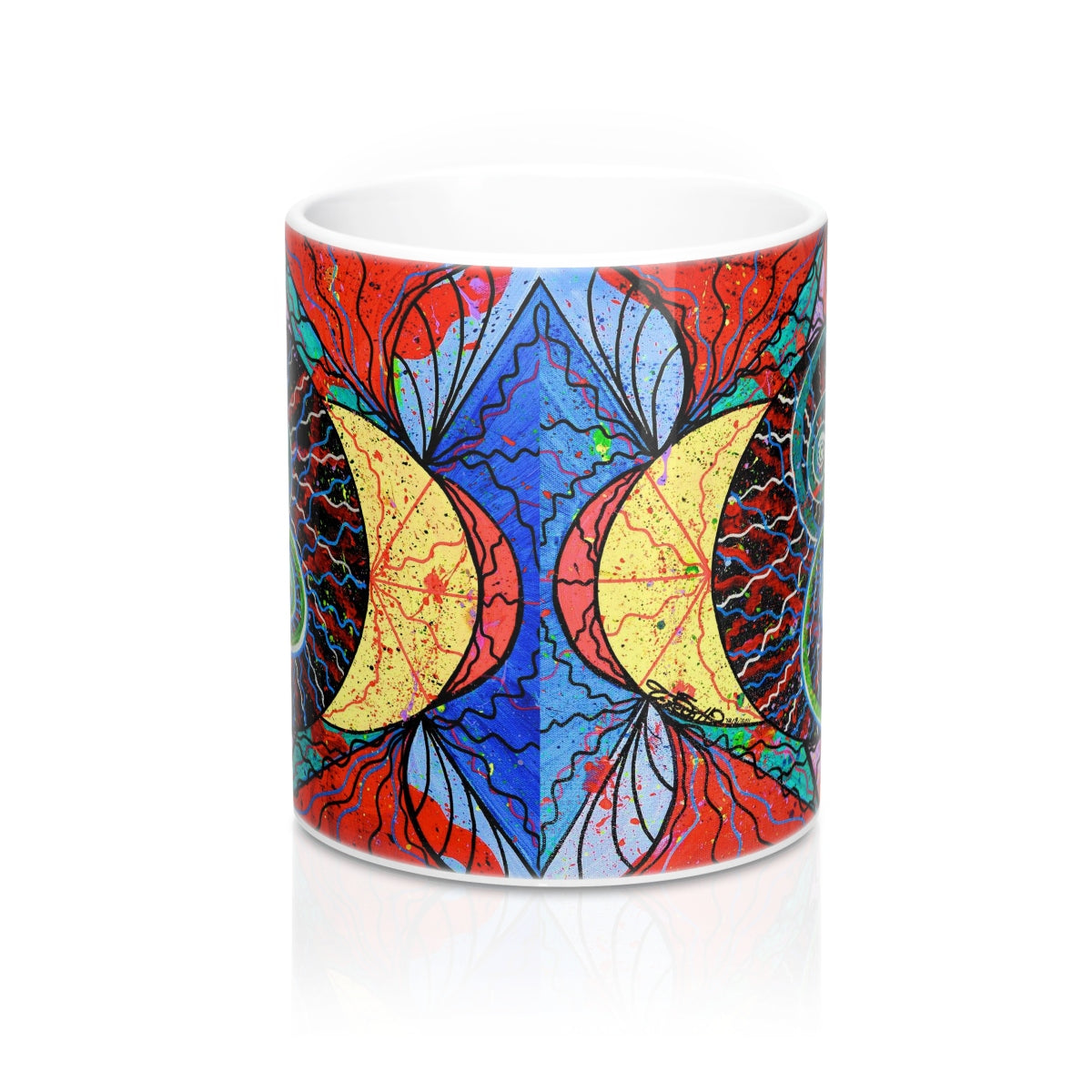 get-your-official-inception-mug-on-sale_1.jpg