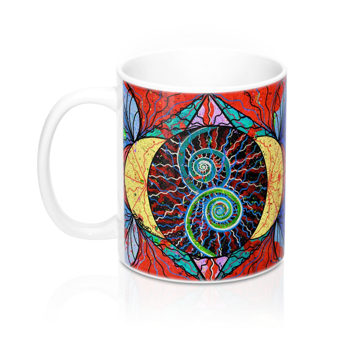 get-your-official-inception-mug-on-sale_2.jpg