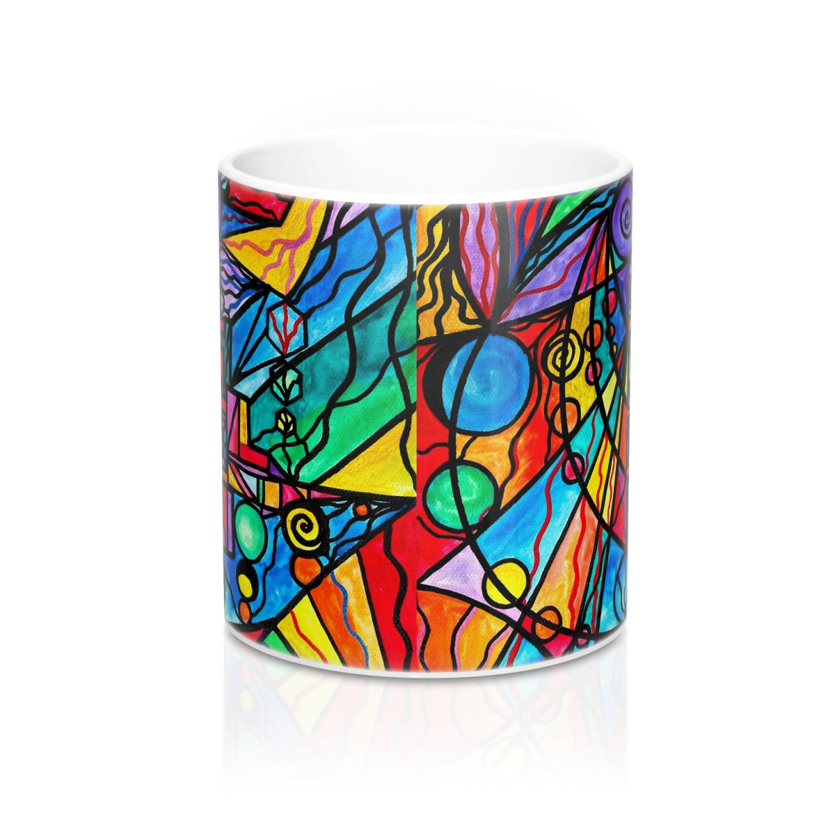 grab-your-favorite-lyra-mug-hot-on-sale_1.jpg