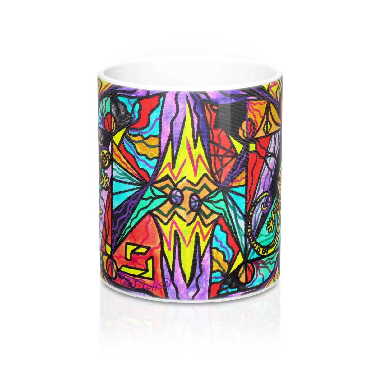 shop-the-official-online-store-of-lizard-mug-discount_1.jpg