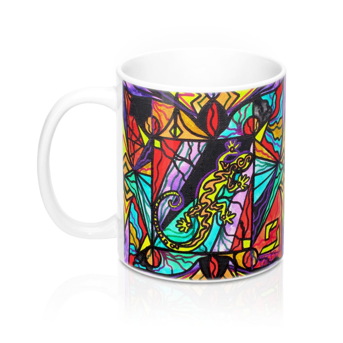 shop-the-official-online-store-of-lizard-mug-discount_2.jpg