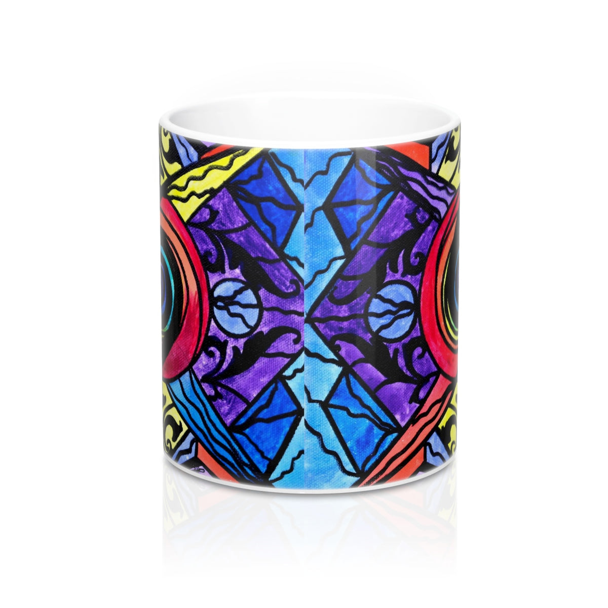 buy-the-best-psychic-mug-fashion_1.jpg