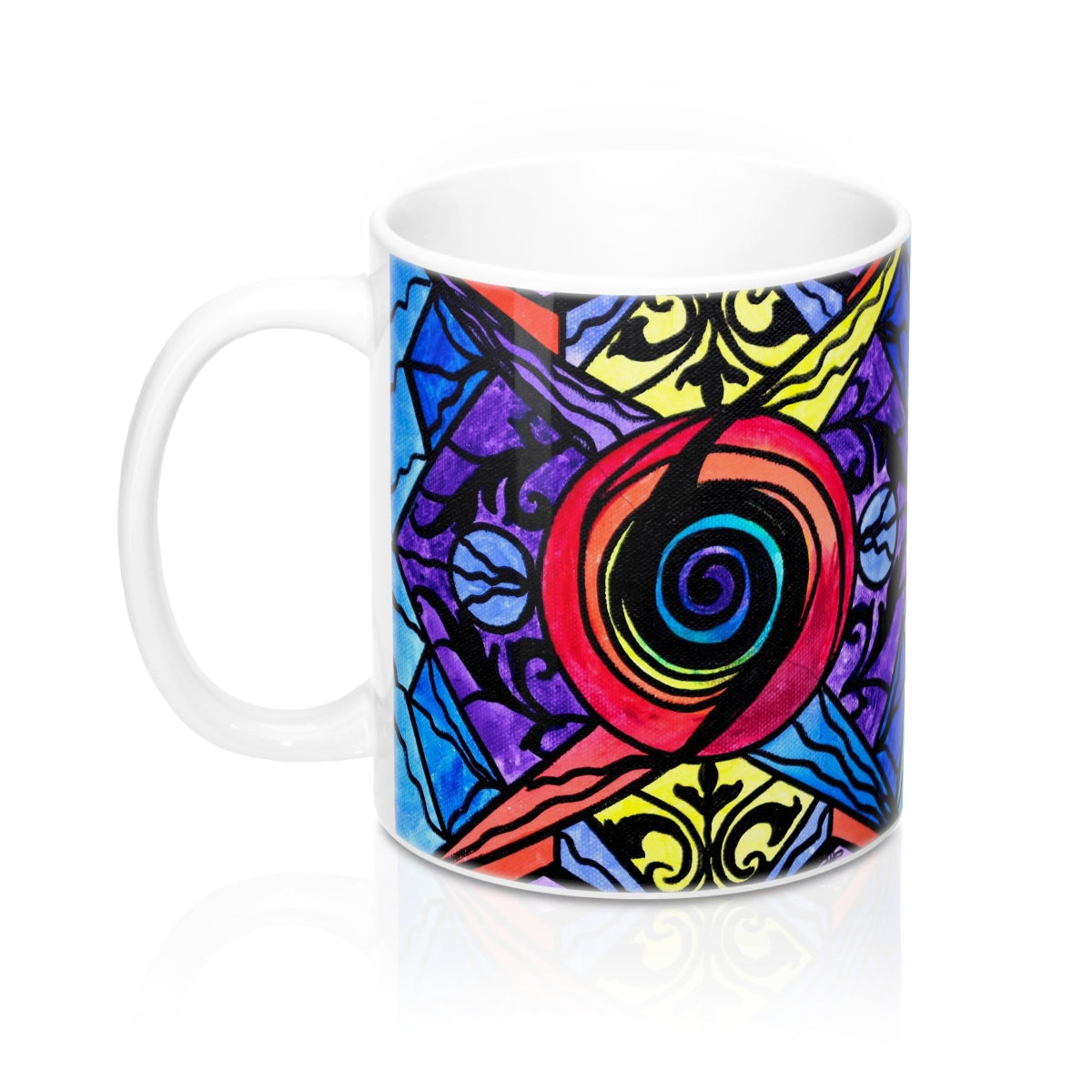 buy-the-best-psychic-mug-fashion_2.jpg