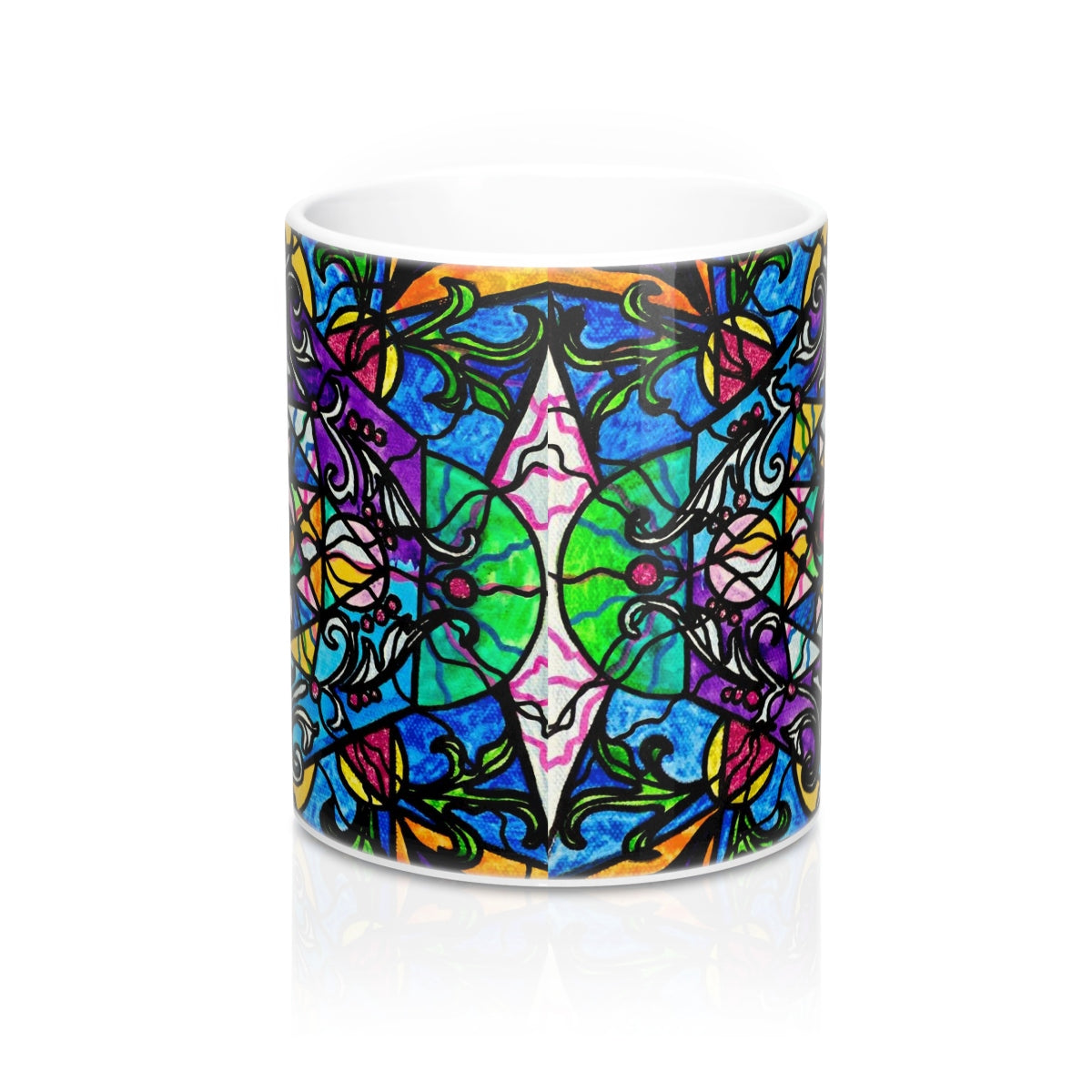 buyers-shop-mermaid-fable-mug-online-now_1.jpg