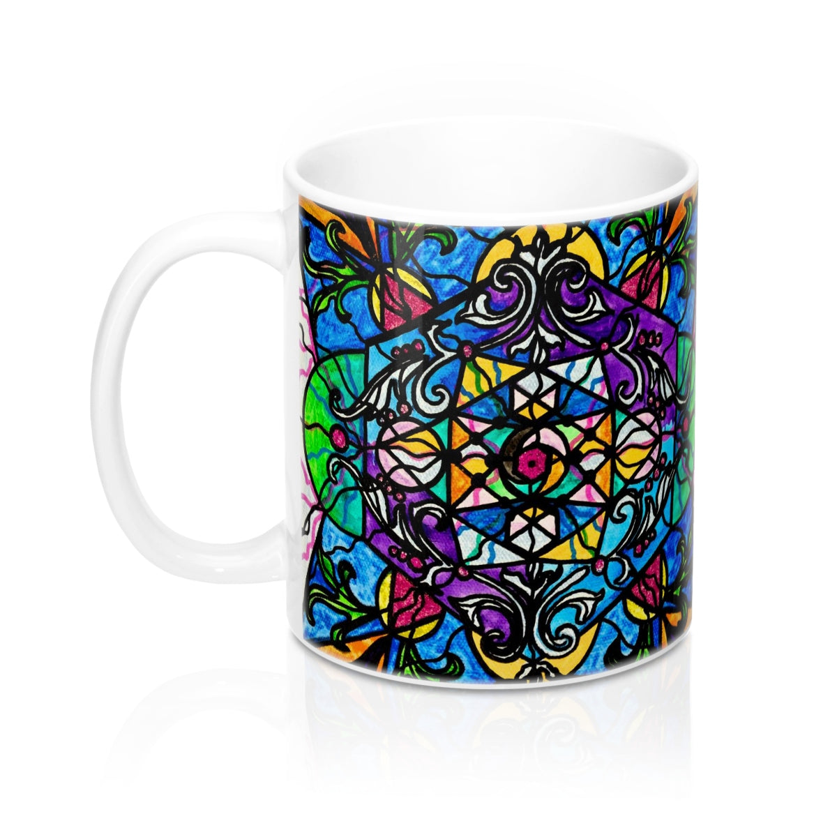 buyers-shop-mermaid-fable-mug-online-now_2.jpg