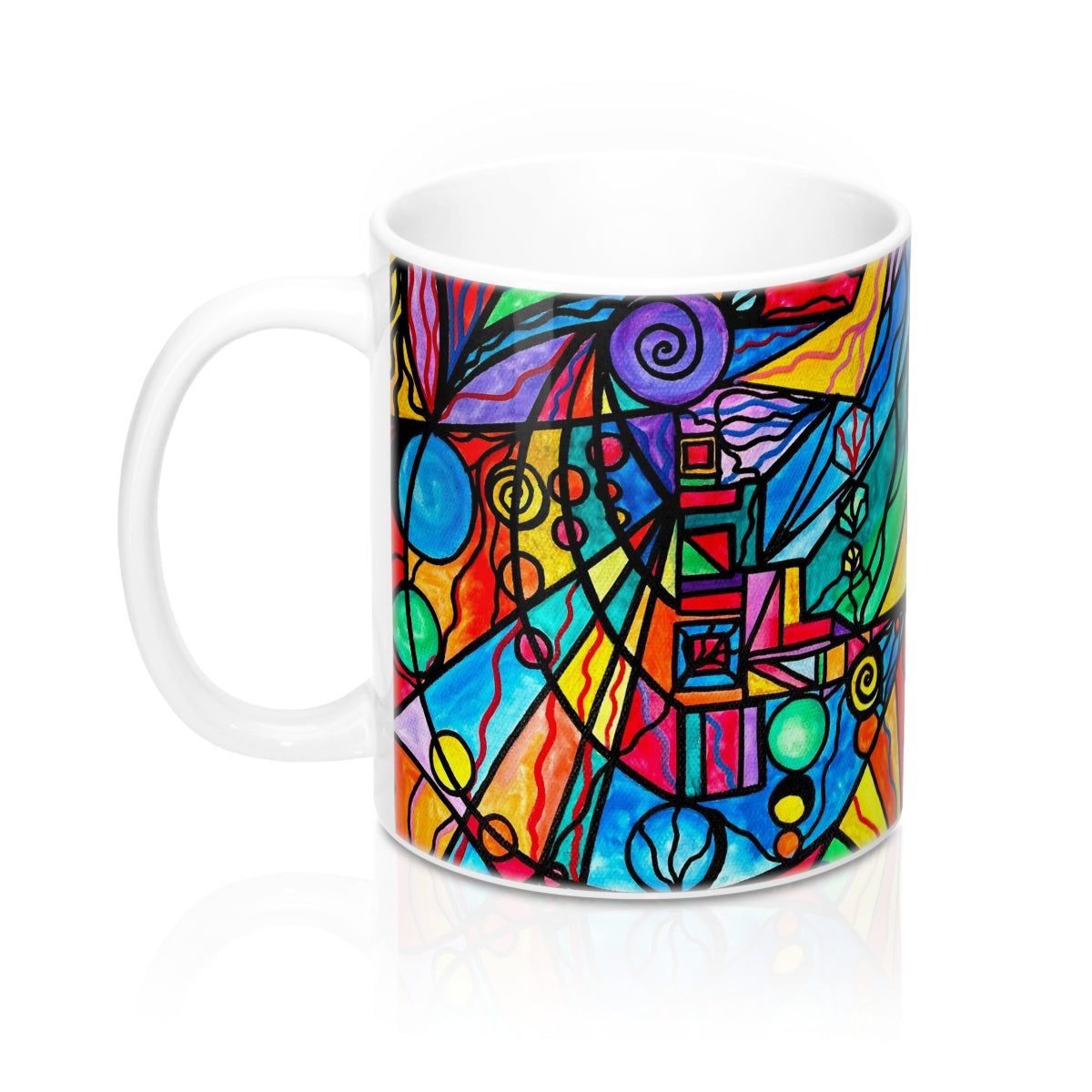 grab-your-favorite-lyra-mug-hot-on-sale_2.jpg