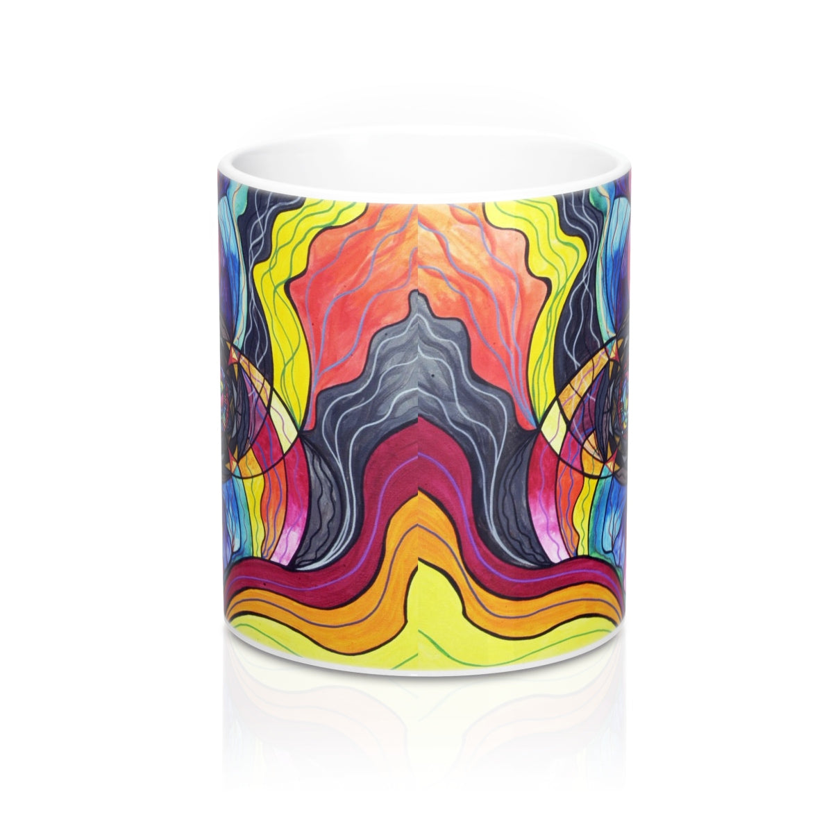 get-a-real-discount-of-surrender-mug-online_1.jpg