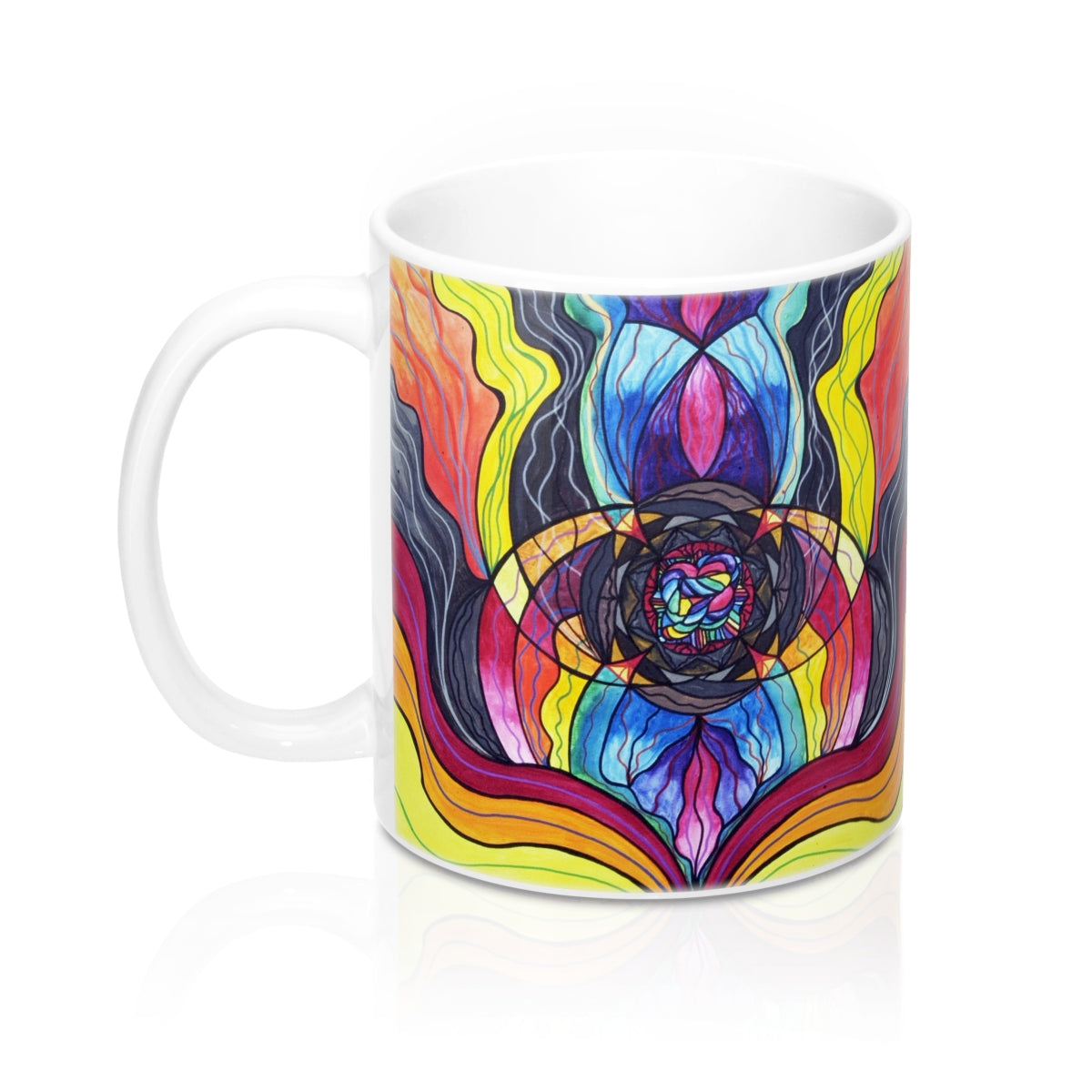 get-a-real-discount-of-surrender-mug-online_2.jpg
