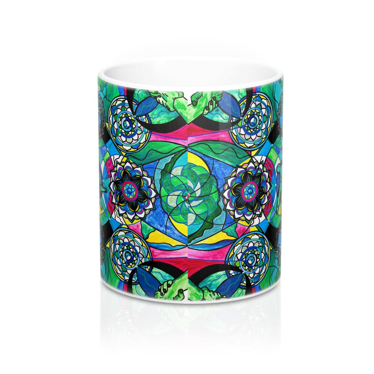 get-trust-mug-online-hot-sale_1.jpg