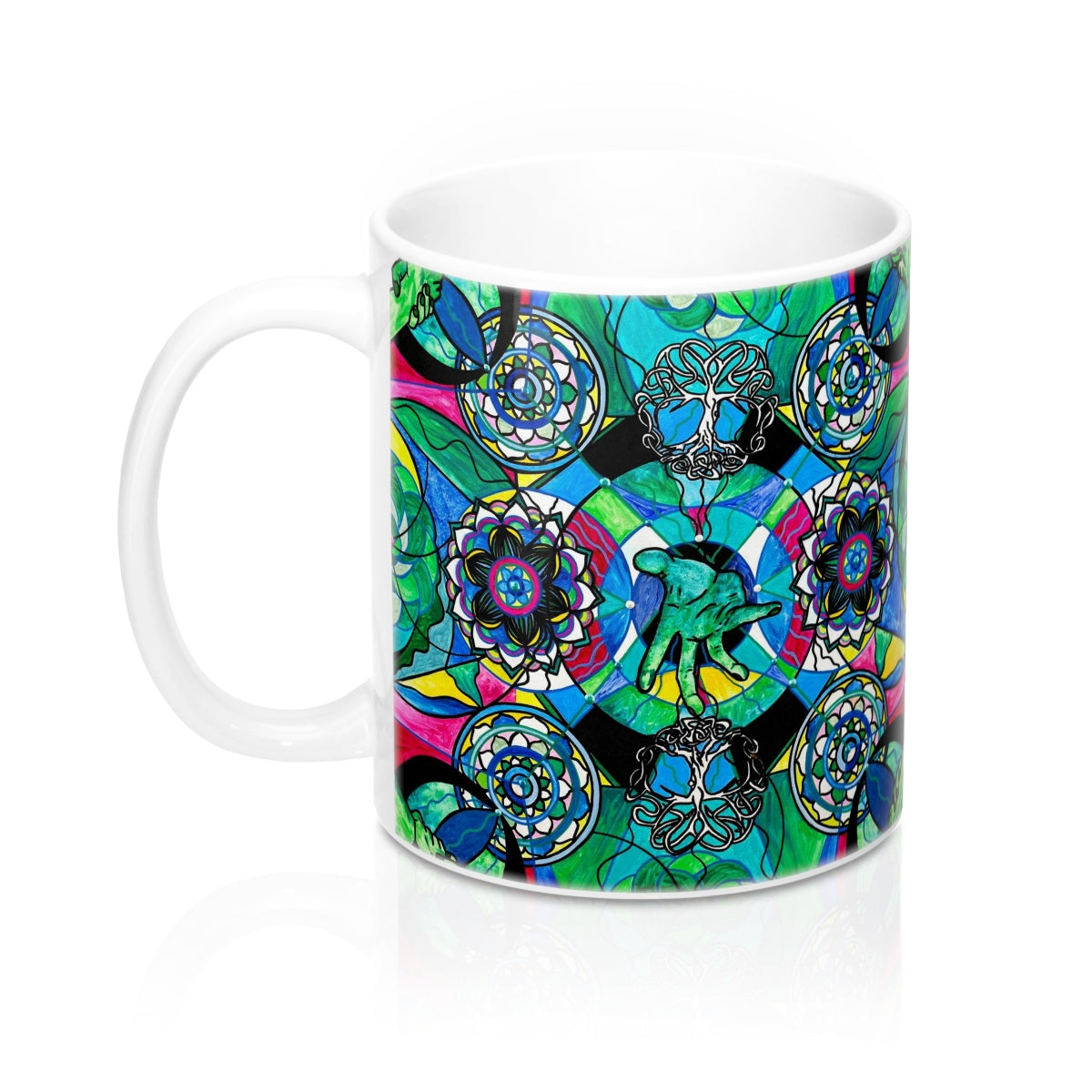 get-trust-mug-online-hot-sale_2.jpg