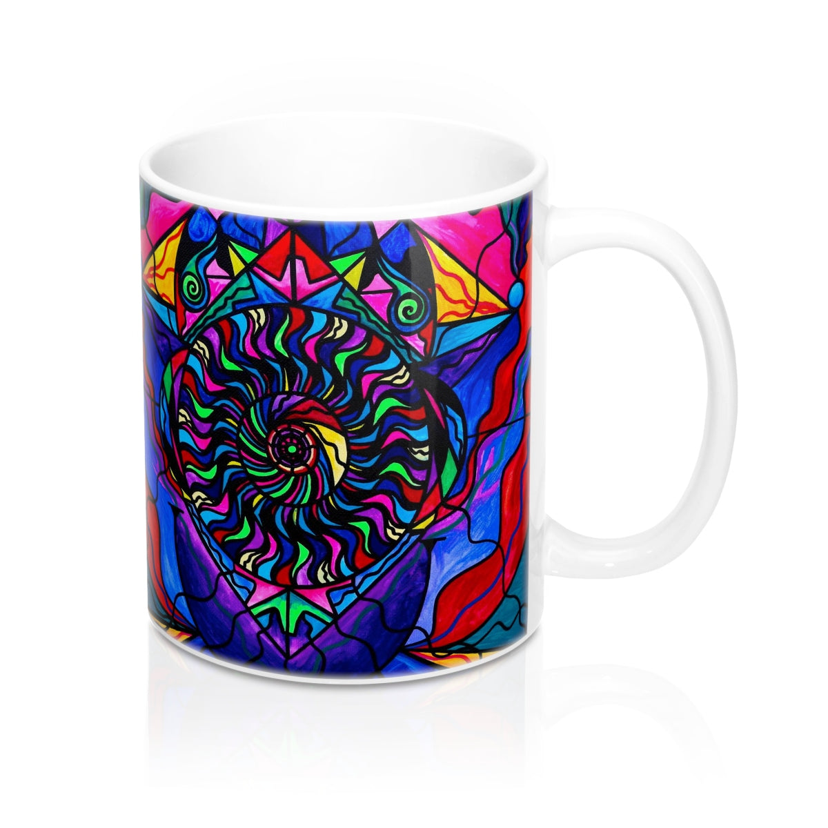 shop-your-favorite-the-catalyst-mug-online_0.jpg
