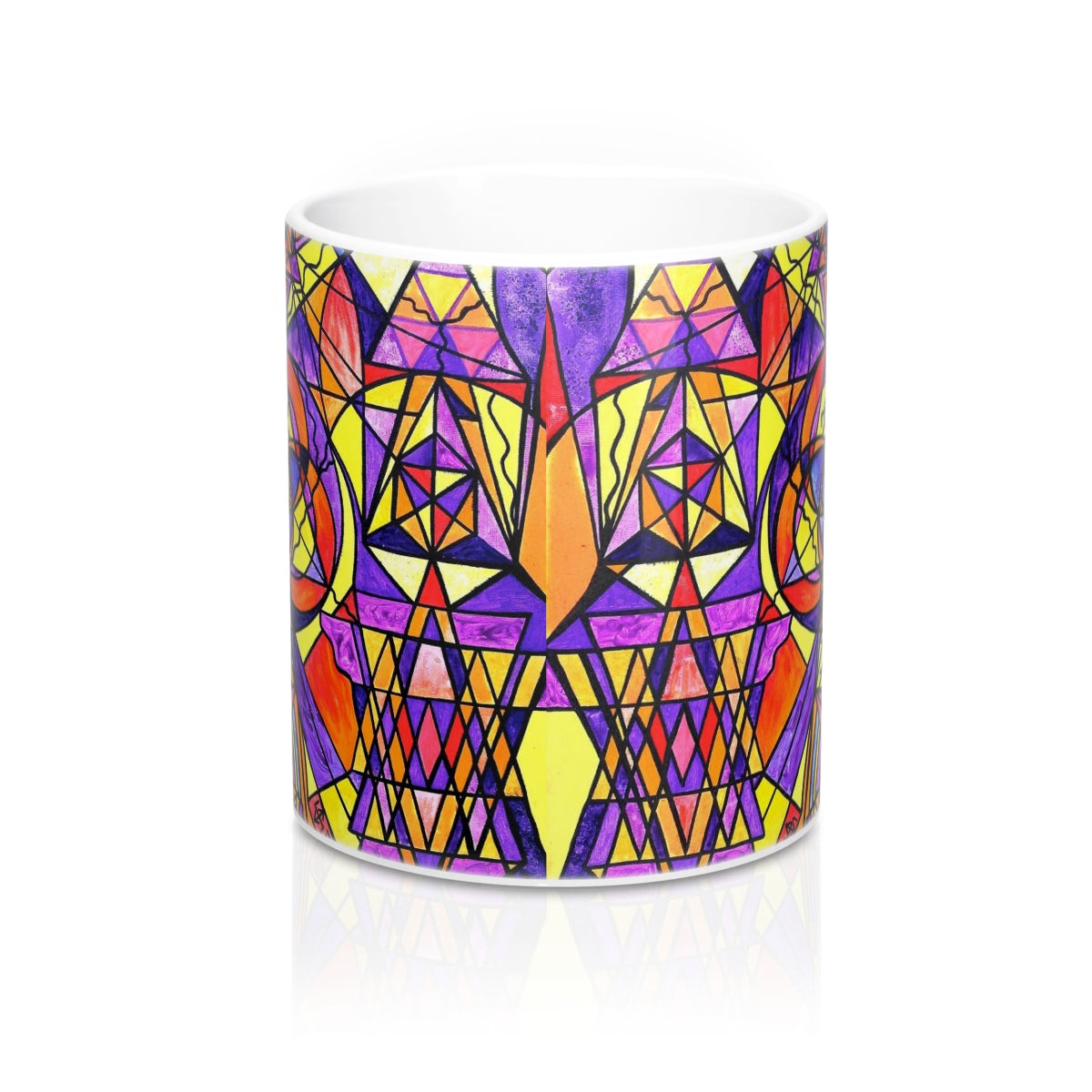 the-one-place-to-find-cheap-the-destiny-grid-mug-hot-on-sale_1.jpg