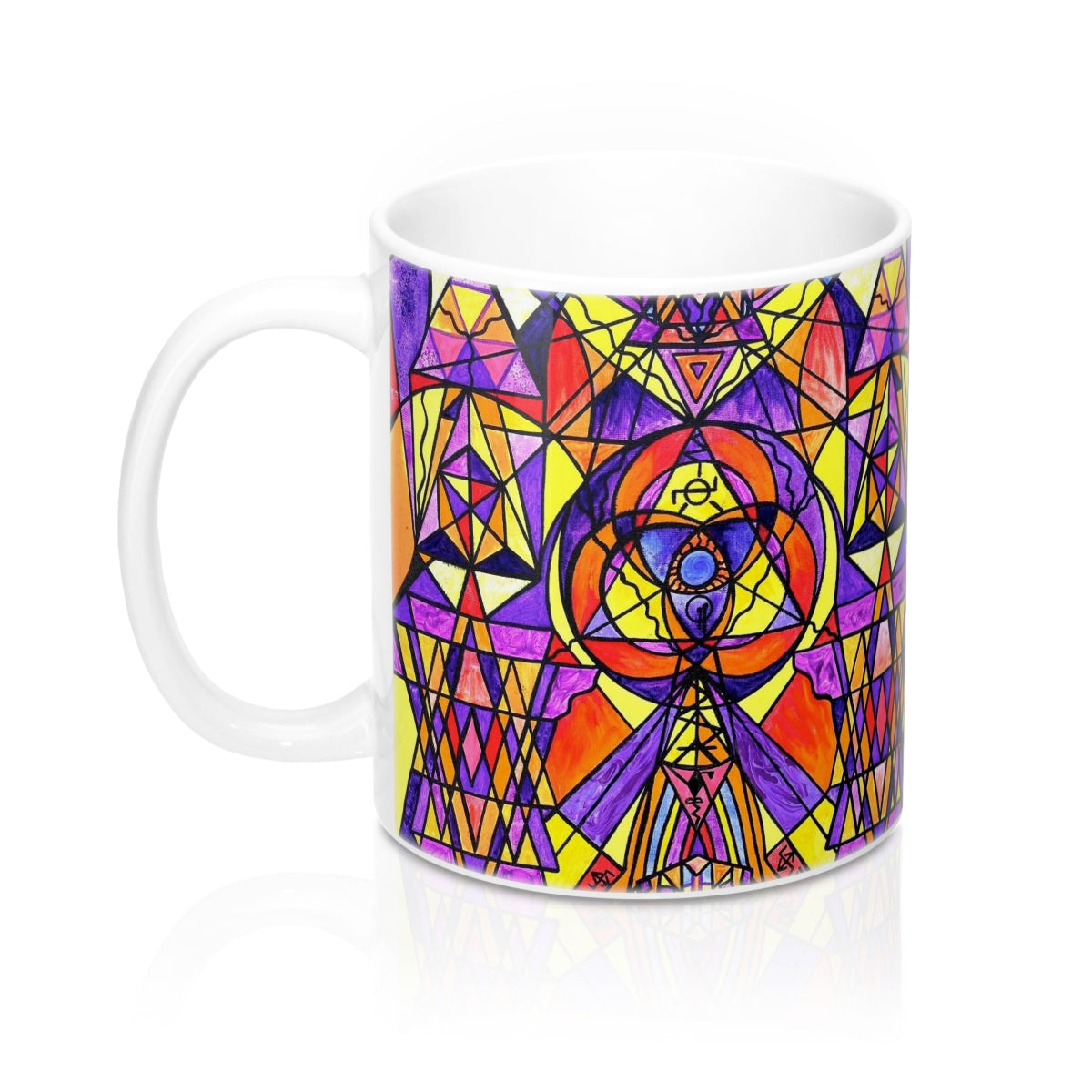 the-one-place-to-find-cheap-the-destiny-grid-mug-hot-on-sale_2.jpg