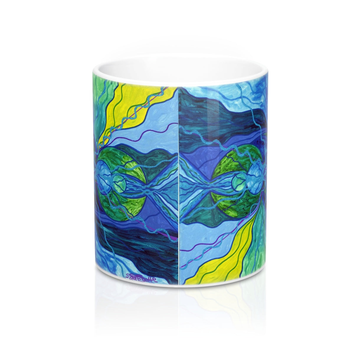 the-worlds-best-authentic-tranquility-mug-hot-on-sale_1.jpg