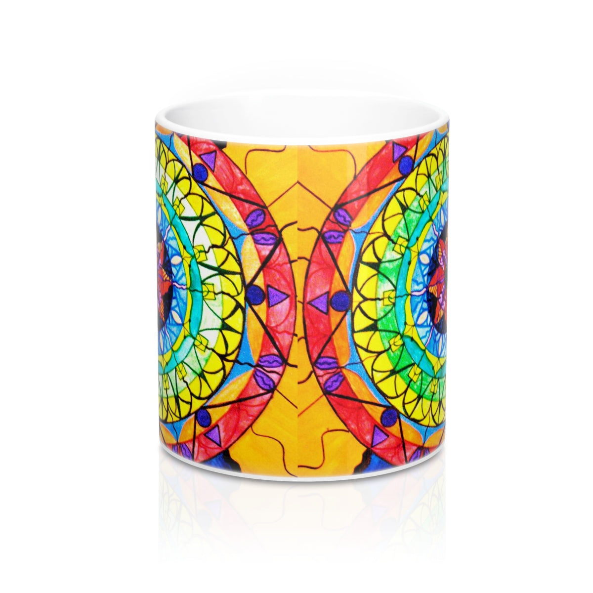 we-offer-the-shift-mug-hot-on-sale_1.jpg