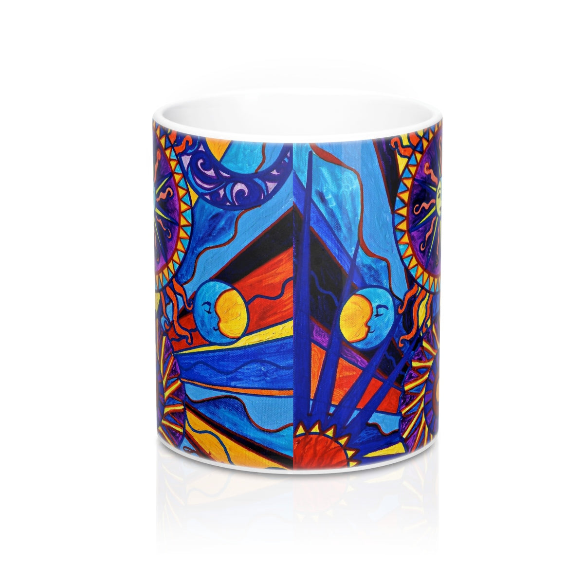 your-online-source-for-sun-and-moon-mug-online-sale_1.jpg