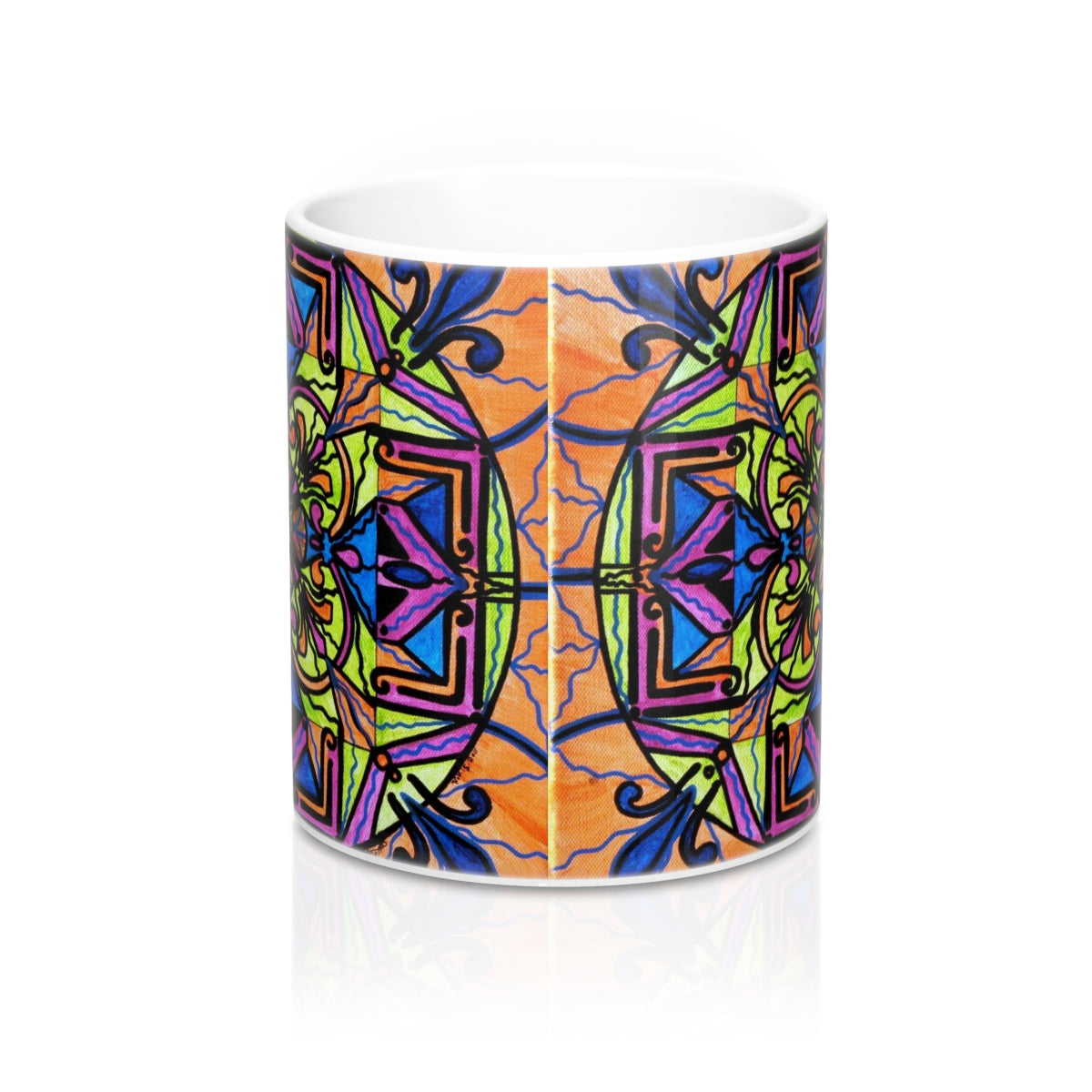 shop-authentic-uplift-mug-online-hot-sale_1.jpg