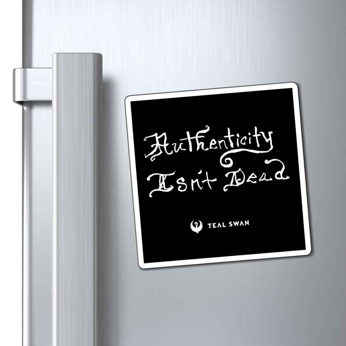 the-best-wholesale-authenticity-isnt-dead-quote-magnets-online-hot-sale_3.jpg