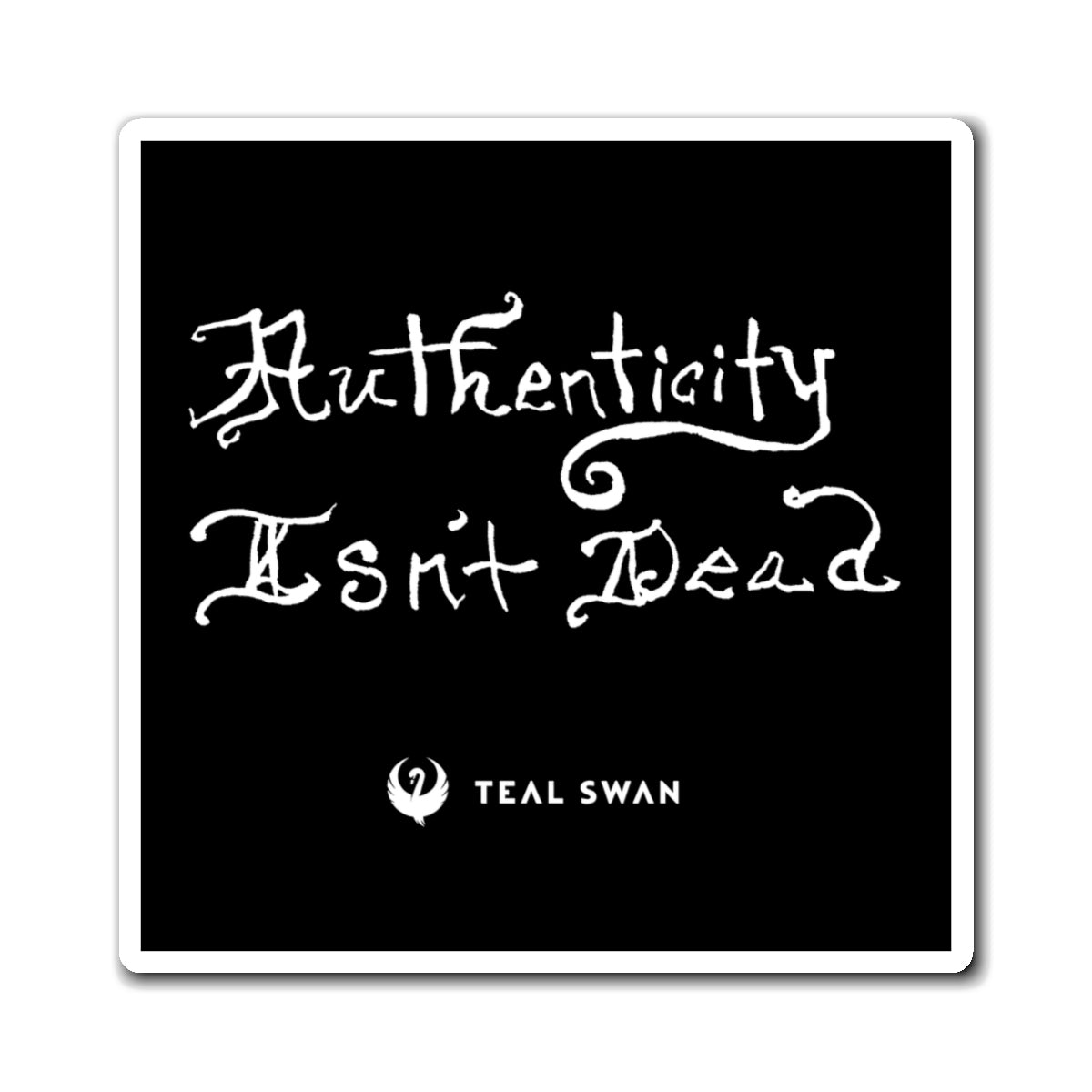 the-best-wholesale-authenticity-isnt-dead-quote-magnets-online-hot-sale_4.jpg