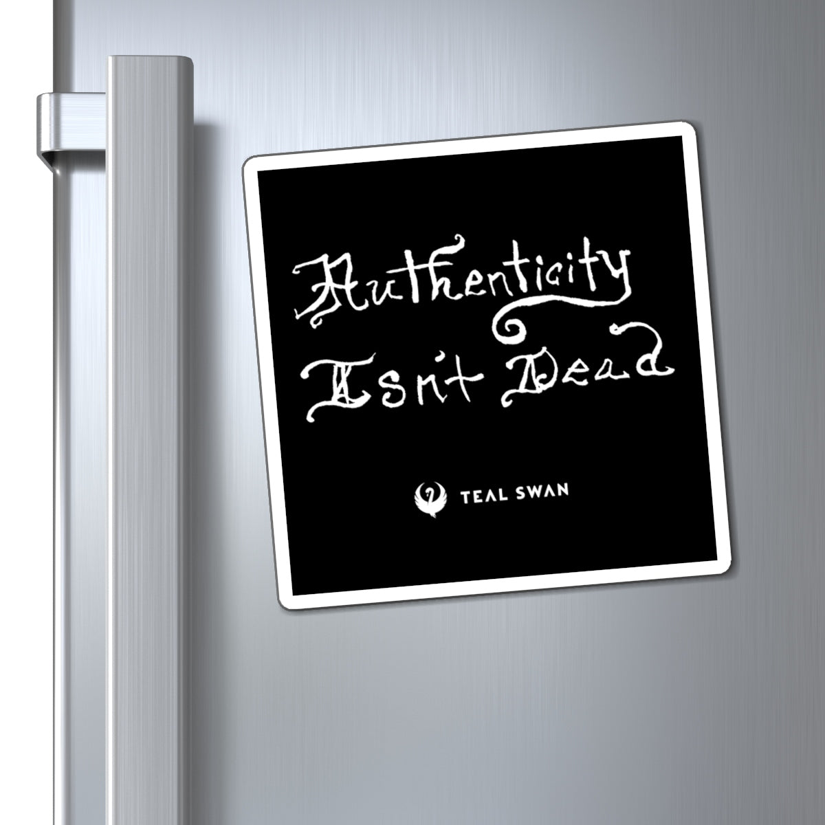 the-best-wholesale-authenticity-isnt-dead-quote-magnets-online-hot-sale_5.jpg