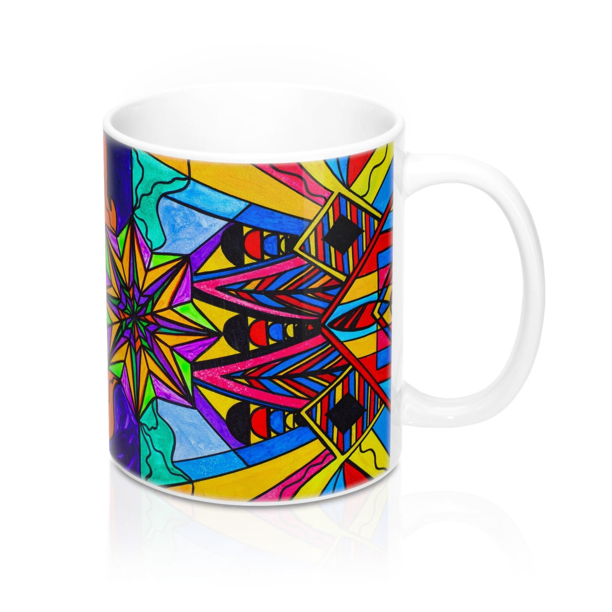 buy-cheap-a-change-in-perception-mug-11oz-sale_0.jpg