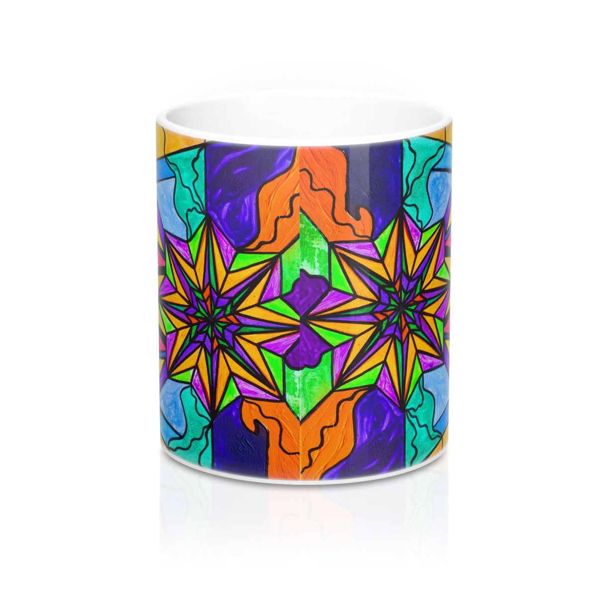 buy-cheap-a-change-in-perception-mug-11oz-sale_1.jpg