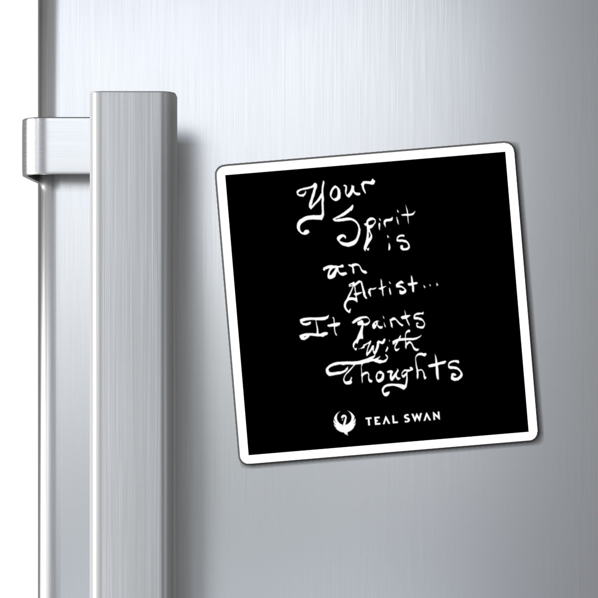 buy-the-latest-spirit-is-an-artist-quote-magnets-online_3.jpg