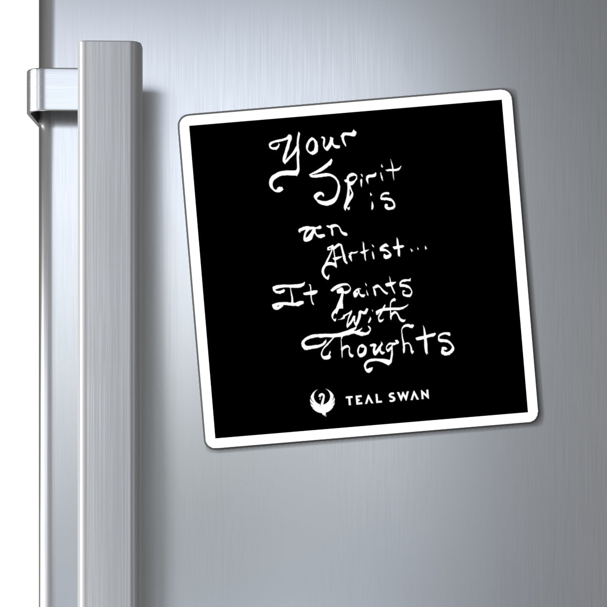 buy-the-latest-spirit-is-an-artist-quote-magnets-online_5.jpg