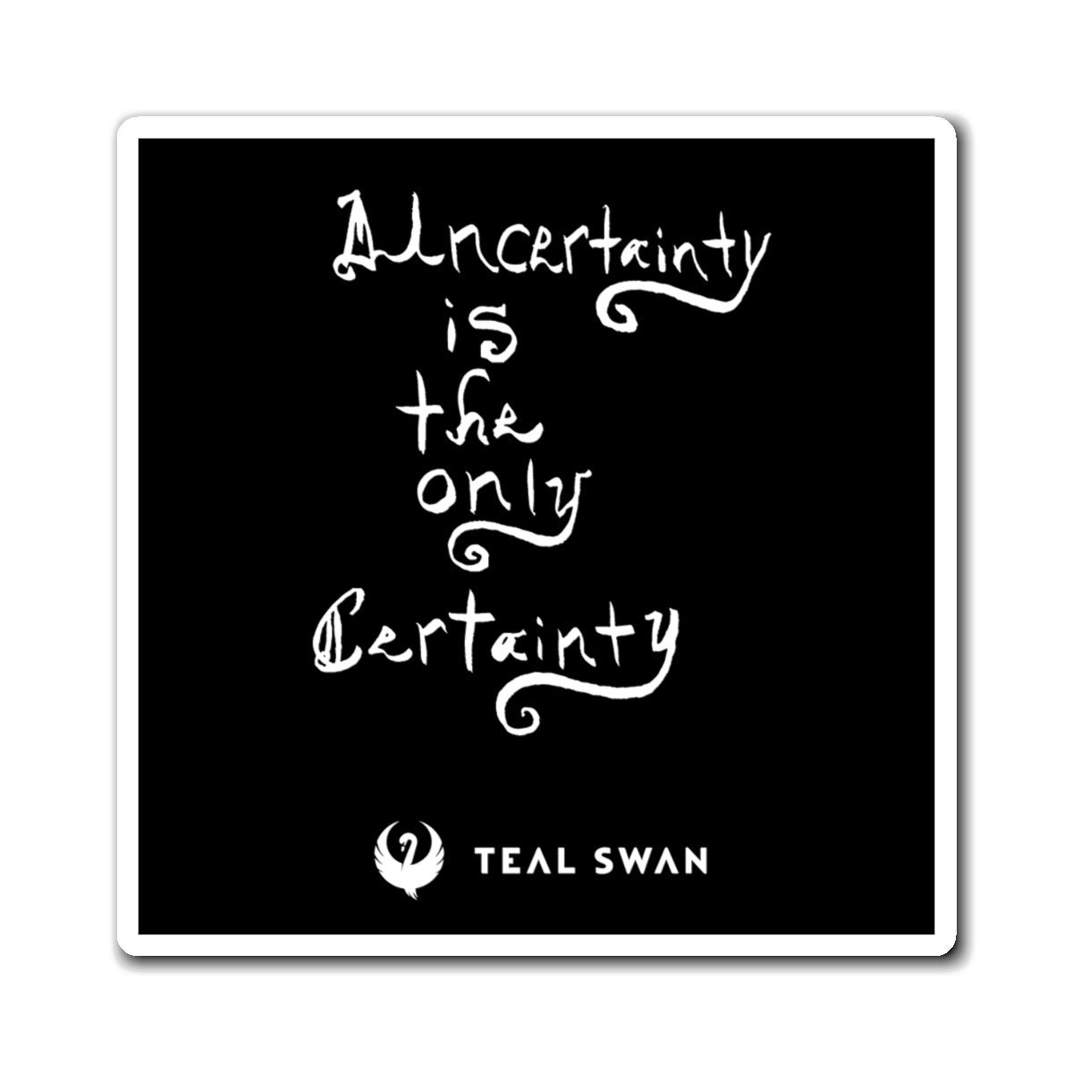 buy-your-game-uncertainty-quote-magnets-online-hot-sale_2.jpg