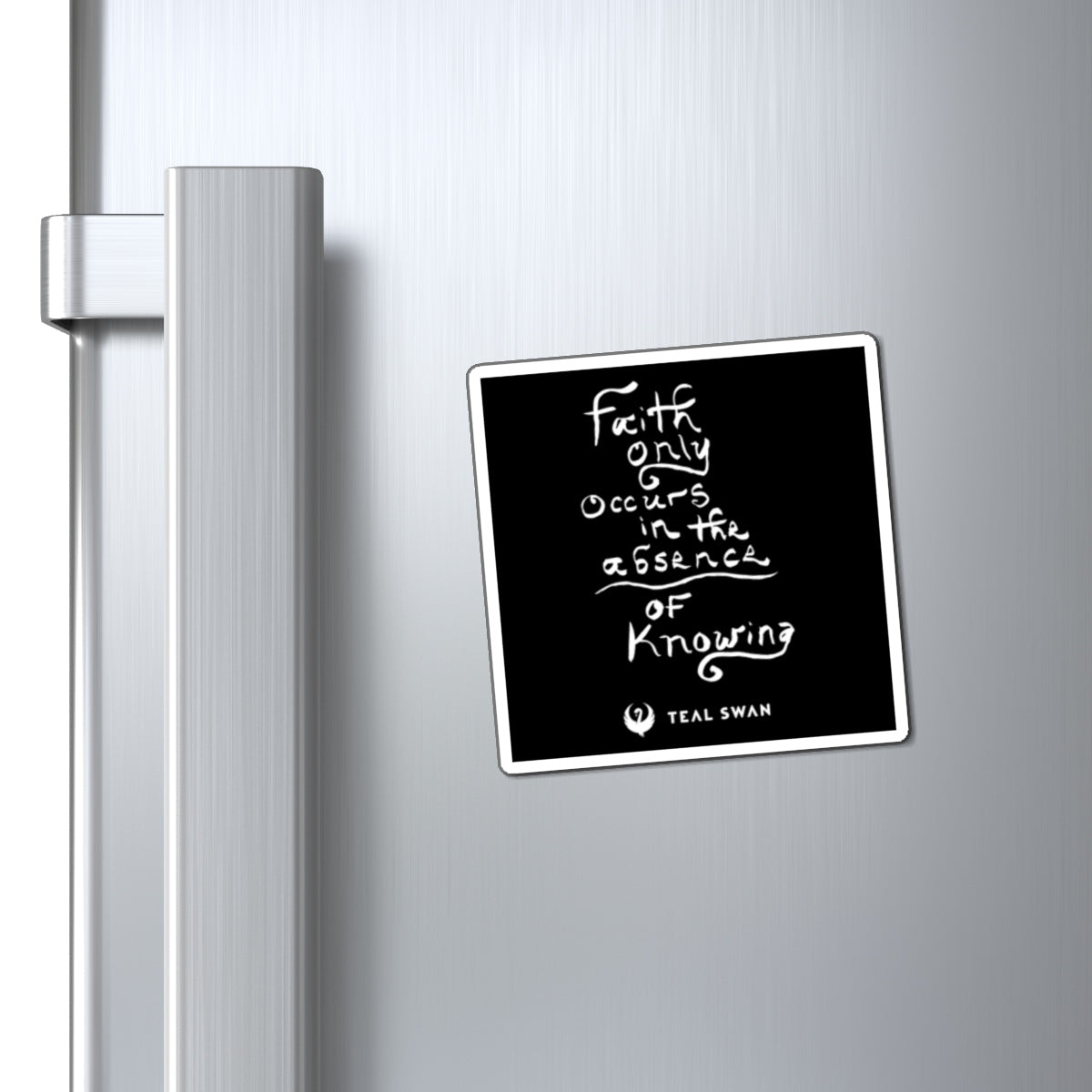 the-official-website-of-faith-quote-magnets-hot-on-sale_1.jpg