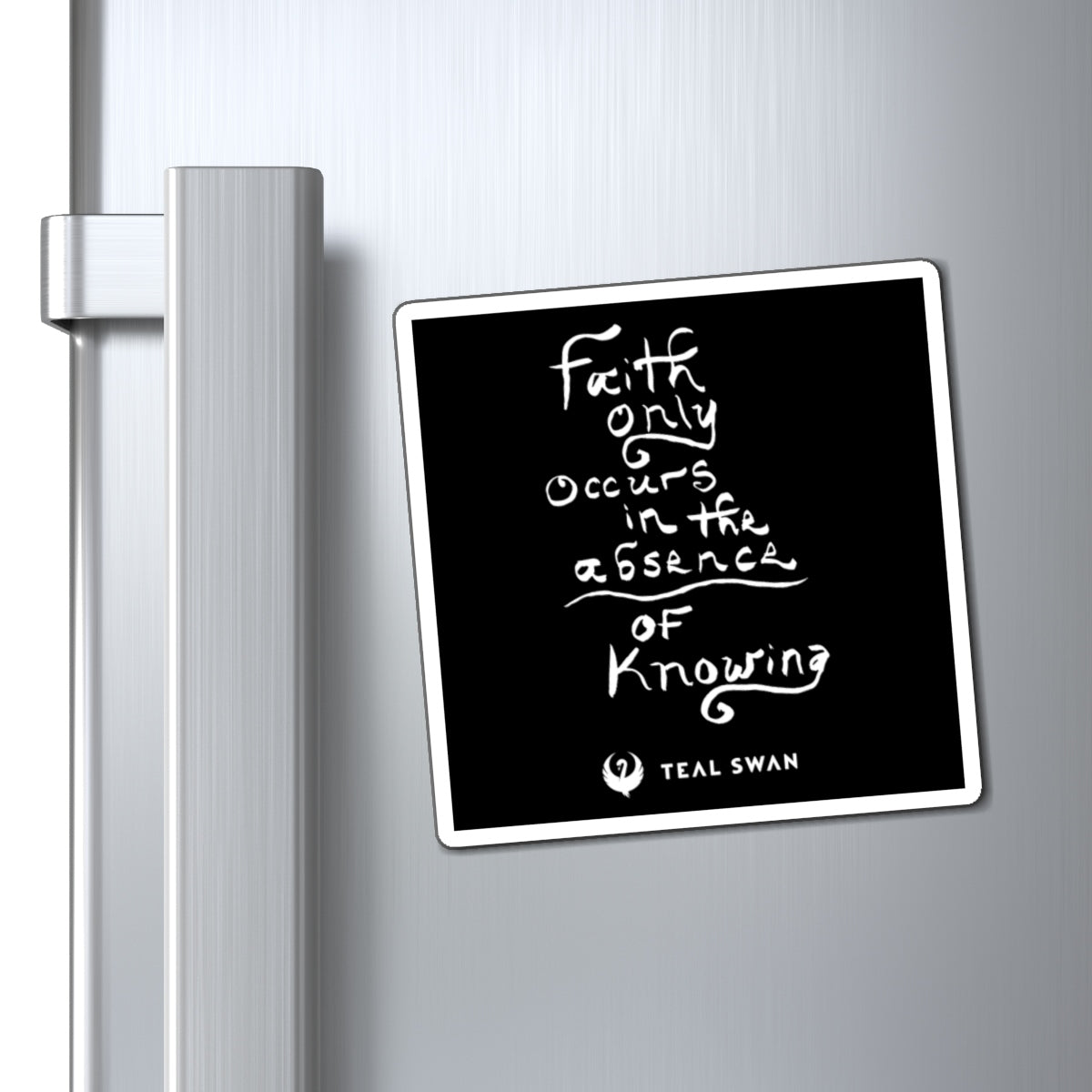 the-official-website-of-faith-quote-magnets-hot-on-sale_3.jpg