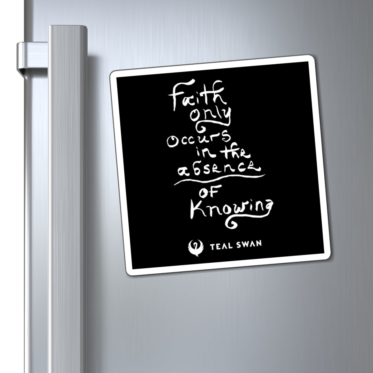 the-official-website-of-faith-quote-magnets-hot-on-sale_5.jpg