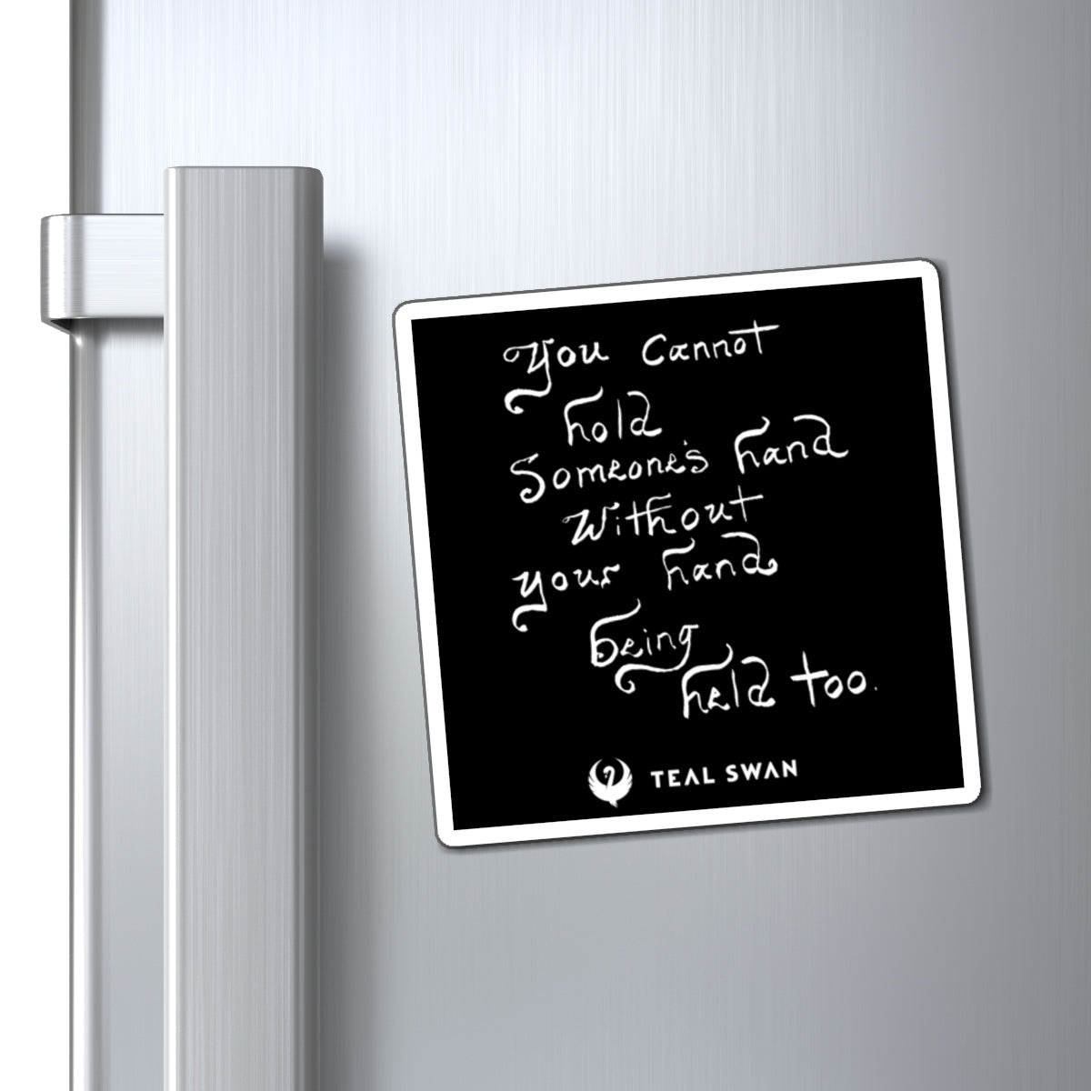 your-source-for-personalized-hand-being-held-quote-magnets-supply_3.jpg