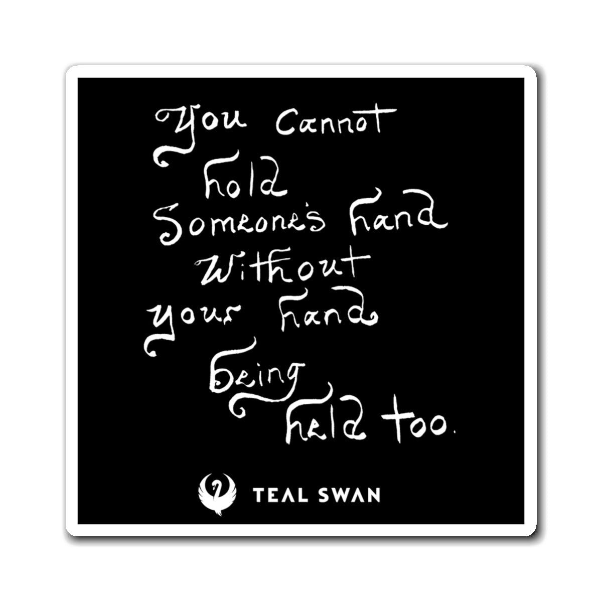 your-source-for-personalized-hand-being-held-quote-magnets-supply_4.jpg