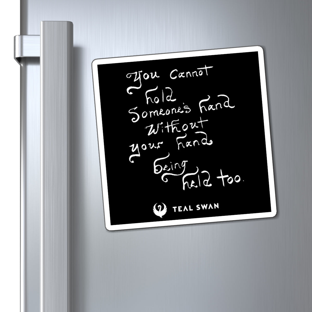 your-source-for-personalized-hand-being-held-quote-magnets-supply_5.jpg