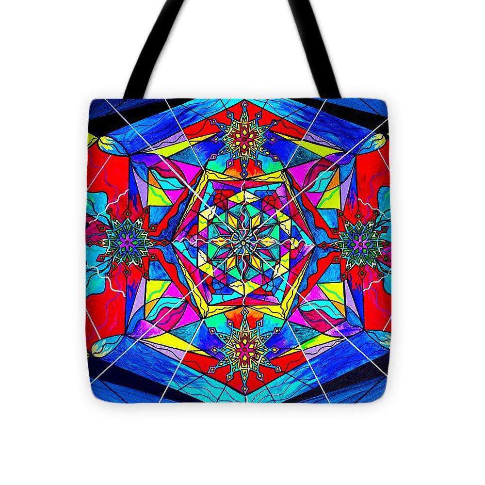 authentic-gratitude-tote-bag-online-sale_1.jpg