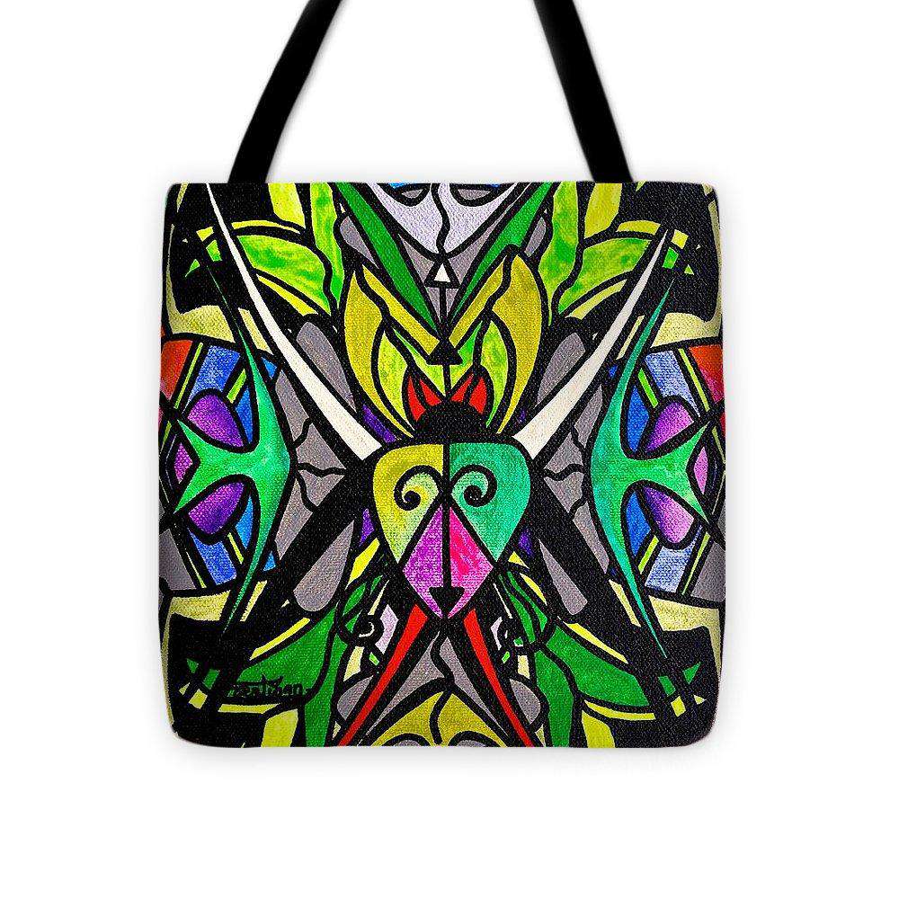 buy-your-game-kambo-tote-bag-online-sale_1.jpg