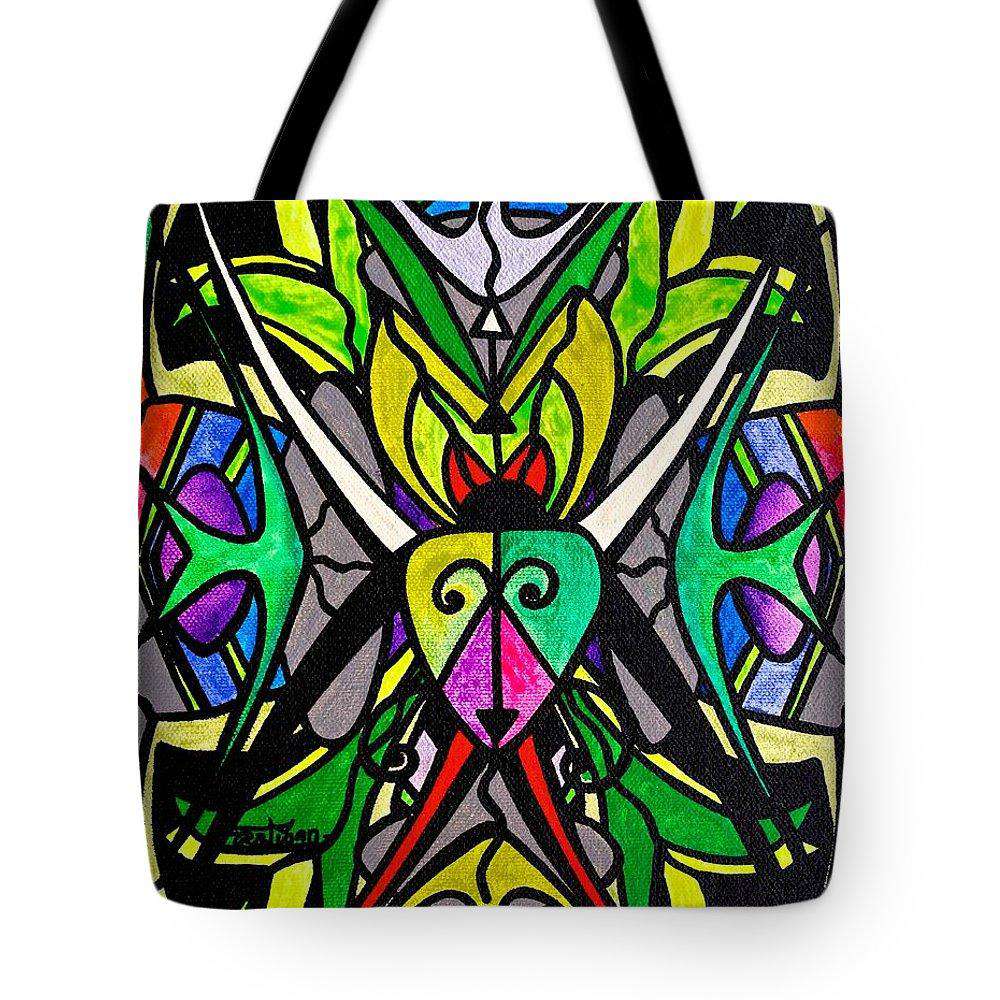buy-your-game-kambo-tote-bag-online-sale_2.jpg
