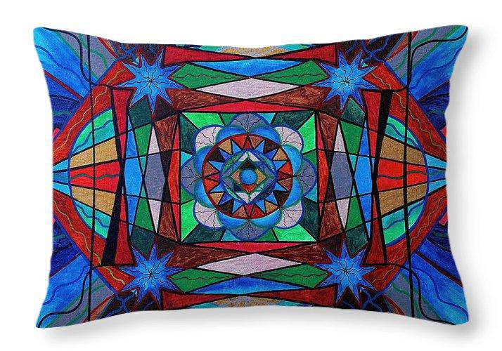 discount-sense-of-security-throw-pillow-supply_11.jpg