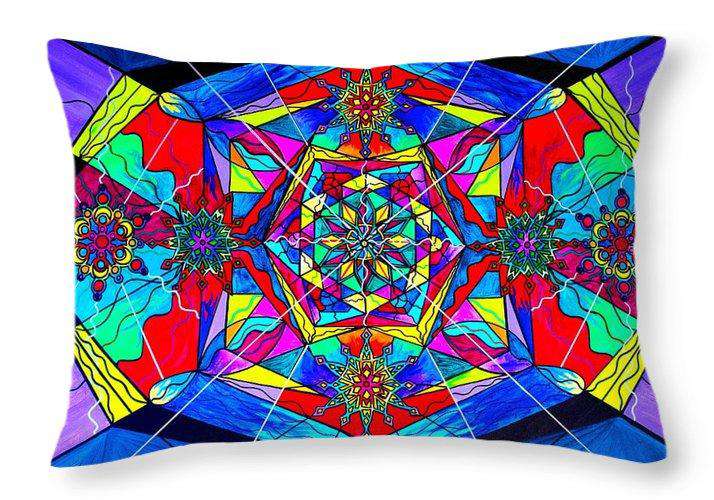 for-the-best-deals-gratitude-throw-pillow-online-hot-sale_11.jpg