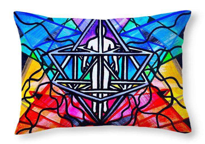 for-the-best-deals-merkabah-throw-pillow-online-now_11.jpg