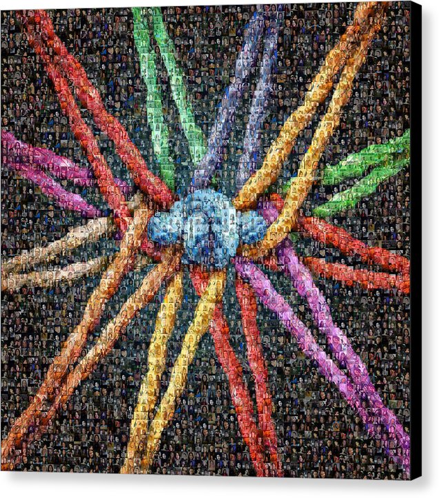 get-the-latest-in-sports-the-tribe-collage-canvas-print-online-hot-sale_1.jpg