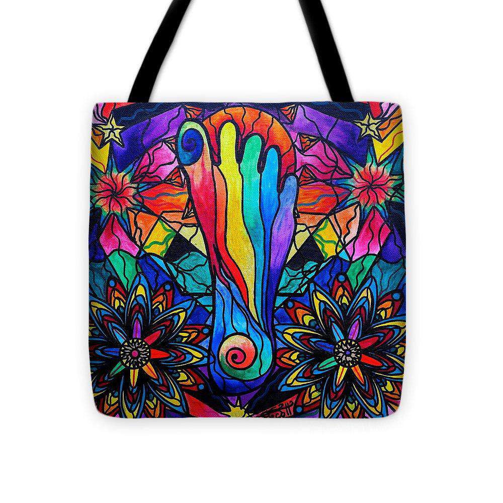 grab-your-favorite-moving-forward-tote-bag-supply_1.jpg