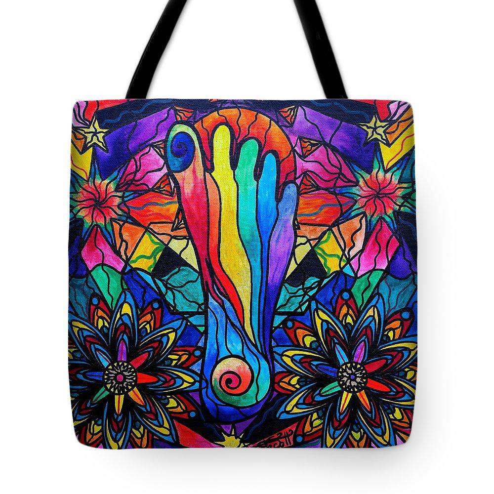 grab-your-favorite-moving-forward-tote-bag-supply_2.jpg
