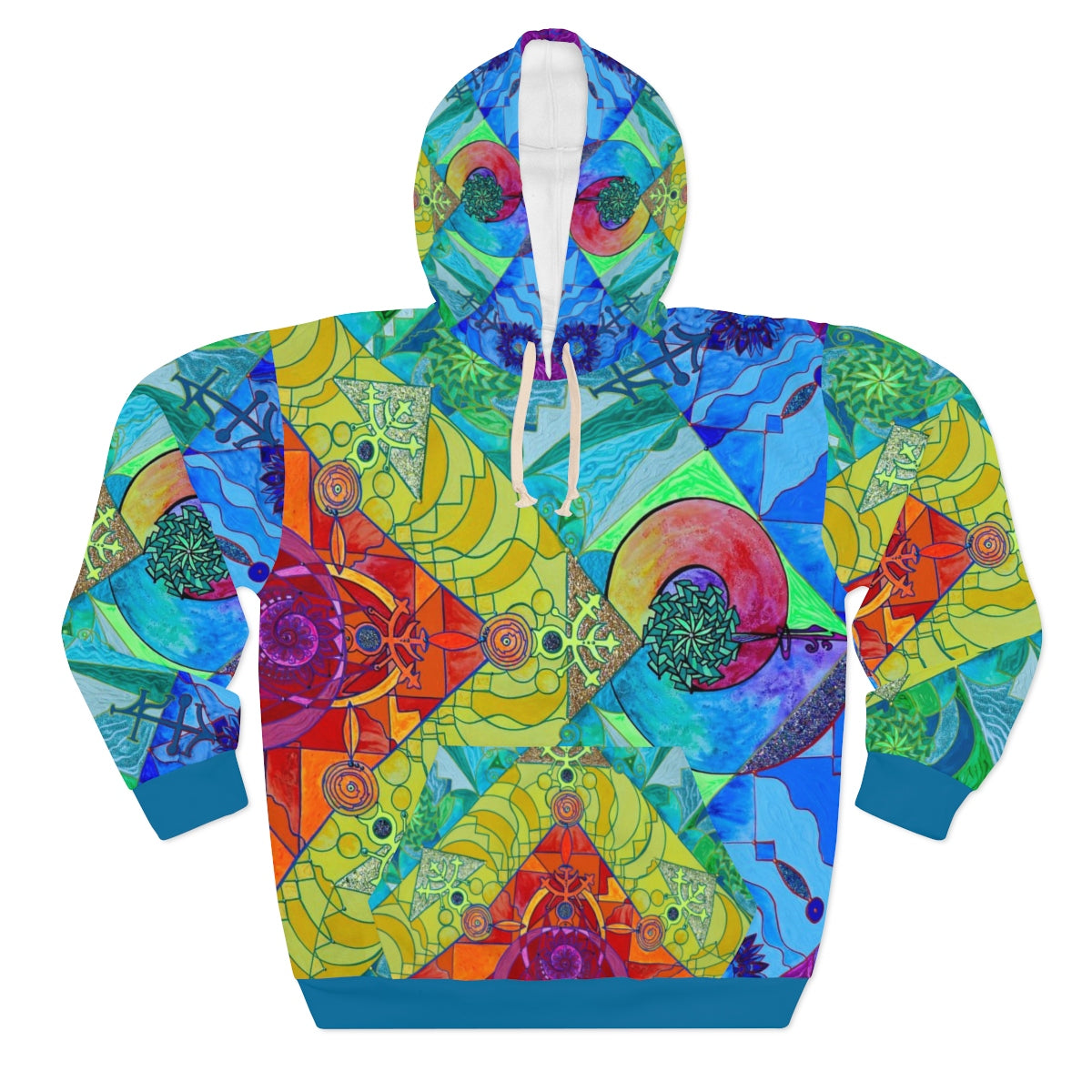 official-pleiadian-expansion-lightwork-model-aop-unisex-pullover-hoodie-on-sale_0.jpg