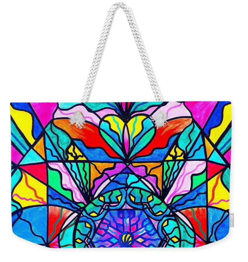 order-your-favorite-anahata-weekender-tote-bag-on-sale_0.jpg