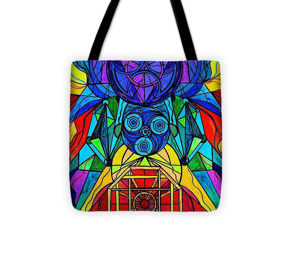 shop-for-the-newest-arcturian-conjunction-grid-tote-bag-online-sale_0.jpg