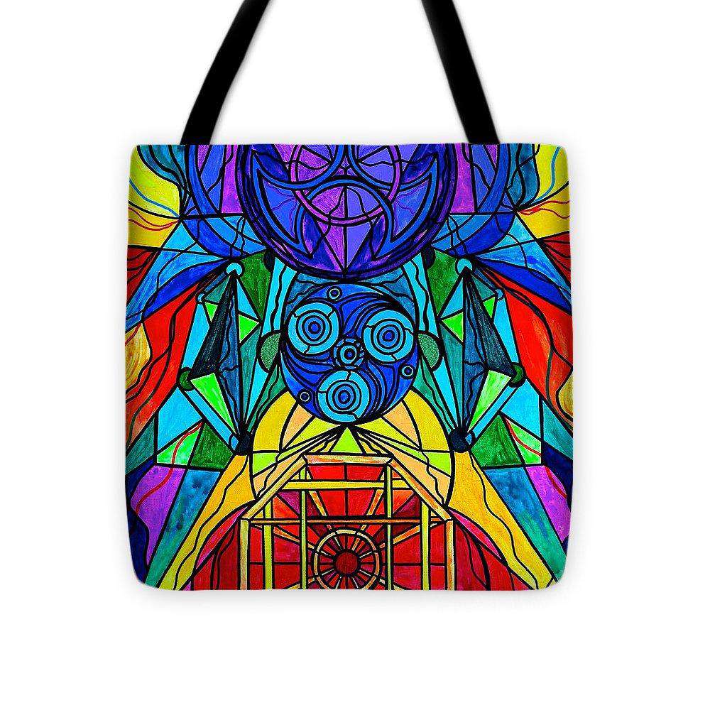 shop-for-the-newest-arcturian-conjunction-grid-tote-bag-online-sale_1.jpg