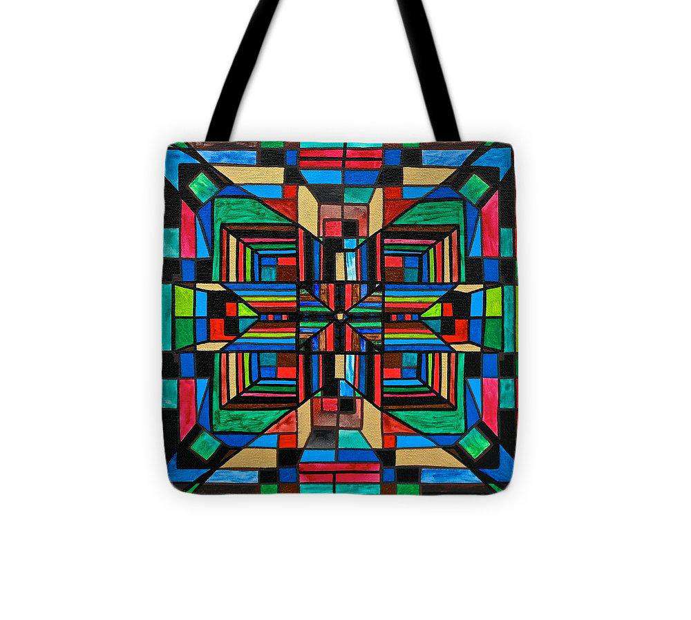 shop-online-and-get-your-favourite-organization-tote-bag-on-sale_0.jpg